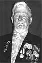 ЗАХАРОВ ГРИГОРИЙ ЯКОВЛЕВИЧ (1922 - 2005) ЗАХАРОВ ГРИГОРИЙ ЯКОВЛЕВИЧ (1922 - 2005)